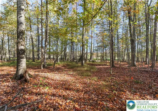 Homes for sale in Lake Ariel, PA | Cygnus Rd, Lake Ariel, PA 18436 | MLS# 778960
