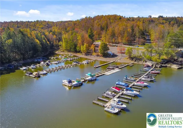Homes for sale in Lake Ariel, PA | Cygnus Rd, Lake Ariel, PA 18436 | MLS# 778960