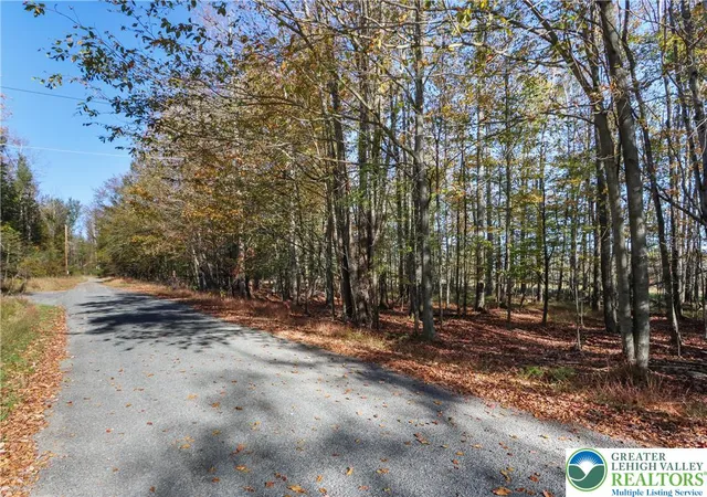 Homes for sale in Lake Ariel, PA | Cygnus Rd, Lake Ariel, PA 18436 | MLS# 778960