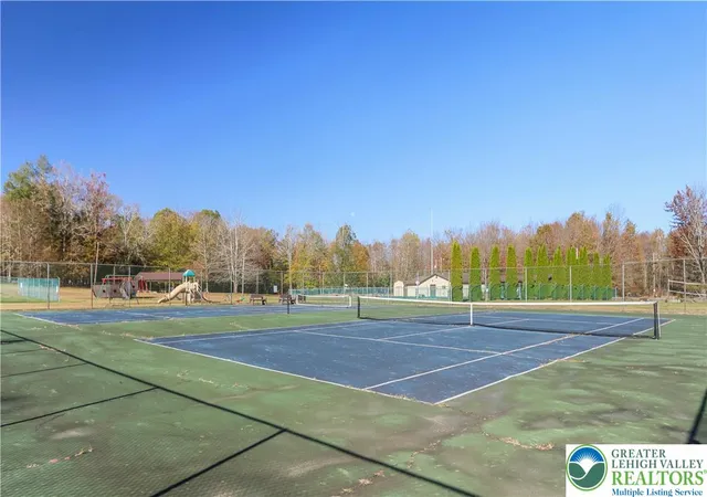 Homes for sale in Lake Ariel, PA | Cygnus Rd, Lake Ariel, PA 18436 | MLS# 778960