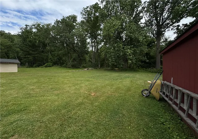 17th image of 4425 Vera Cruz Rd, Center Valley, PA 18034 | MLS# 778966