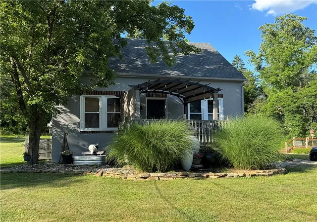 1st image of 4425 Vera Cruz Rd, Center Valley, PA 18034 | MLS# 778966