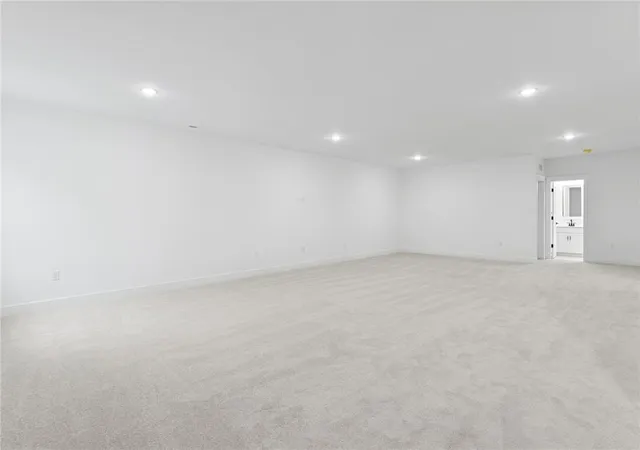 Homes for sale in East Allen Twp, PA | 5785 Lawrence St, East Allen Twp, PA 18017 | MLS# 778983