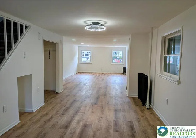 Photo 3 of Sale Pending at 221 E Bertsch St, Lansford, PA 18232 | MLS# 778957 | Listing updated on 2026-06-19