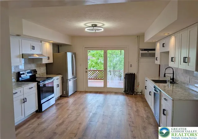 Photo 4 of Sale Pending at 221 E Bertsch St, Lansford, PA 18232 | MLS# 778957 | Listing updated on 2026-06-19