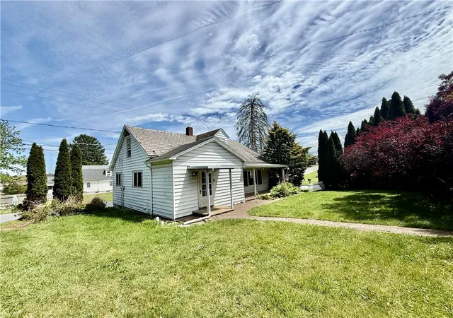 Homes for sale in Bethlehem Twp, PA | 3051 Keystone, Bethlehem Twp, PA 18020 | MLS# 778989