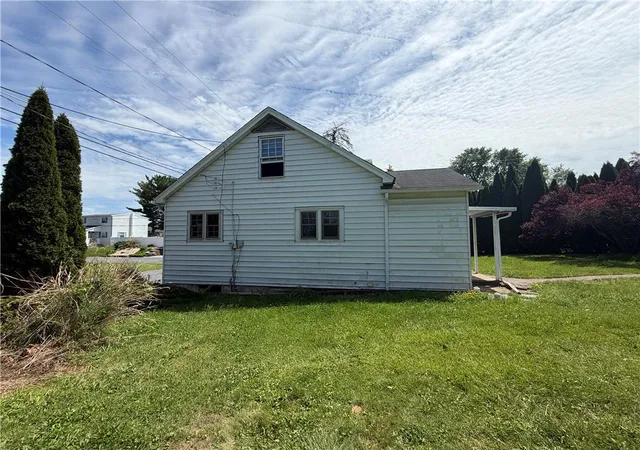 Homes for sale in Bethlehem Twp, PA | 3051 Keystone, Bethlehem Twp, PA 18020 | MLS# 778989