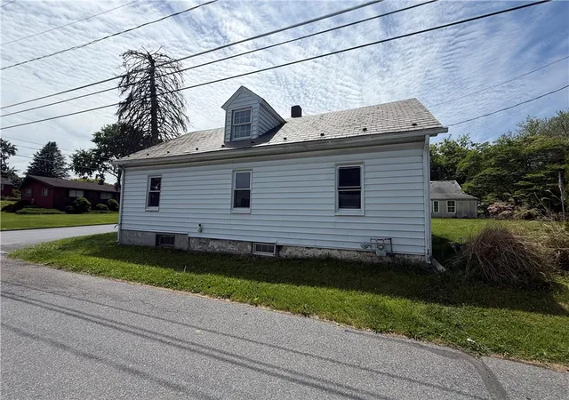 Photo 3 of Sale Pending at 3051 Keystone, Bethlehem, PA 18020 | MLS# 778989 | Listing updated on 2026-06-23
