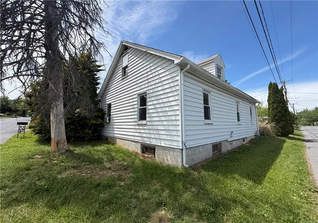 Photo 4 of Sale Pending at 3051 Keystone, Bethlehem, PA 18020 | MLS# 778989 | Listing updated on 2026-06-23