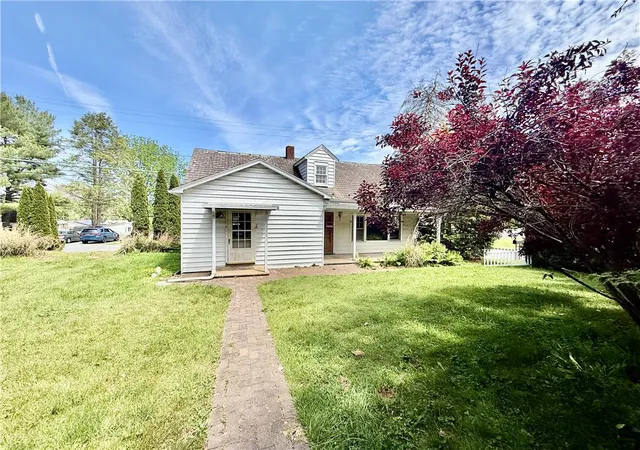 Photo 5 of Sale Pending at 3051 Keystone, Bethlehem, PA 18020 | MLS# 778989 | Listing updated on 2026-06-23