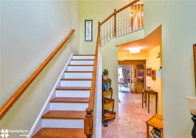 Photo 2 of Sale Pending at 4191 Walter Rd, Bethlehem, PA 18020 | MLS# 778736 | Listing updated on 2026-06-18