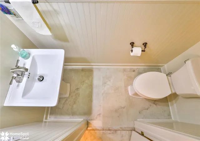 Photo 3 of Sale Pending at 4191 Walter Rd, Bethlehem, PA 18020 | MLS# 778736 | Listing updated on 2026-06-18
