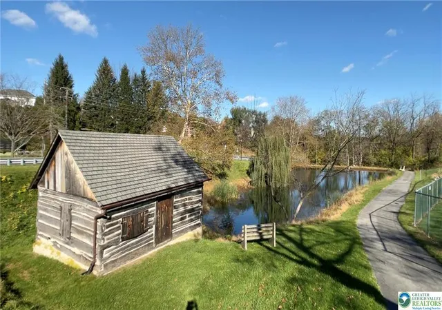 28th image of 1880 Bent Pine Hill, Fogelsville, PA 18051 | MLS# 778083