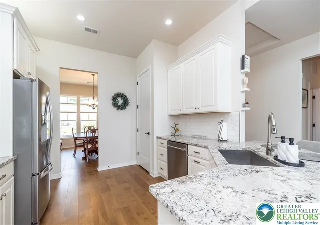 5th image of 1815 Valley View Dr, Allentown, PA 18104 | MLS# 778935