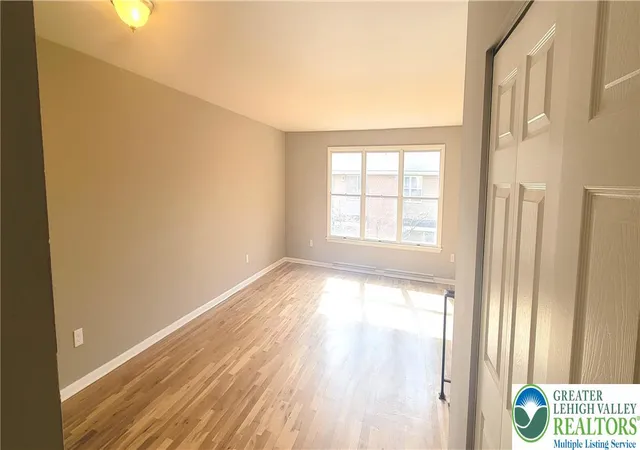 Homes for sale in Bethlehem City, PA | 419 Spring St, Bethlehem City, PA 18018 | MLS# 778723