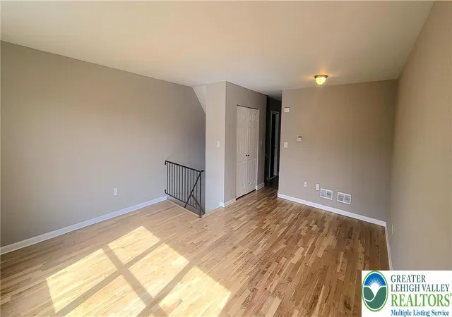 Homes for sale in Bethlehem City, PA | 419 Spring St, Bethlehem City, PA 18018 | MLS# 778723