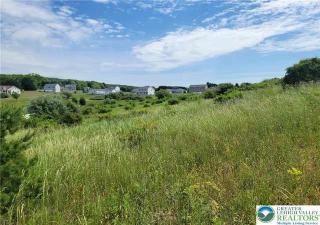 Photo 1 of Land for sale at Dayne Dr, Towamensing Twp, PA 18235 | MLS# 779015 | Listing updated on 2026-06-16