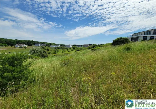 Photo 2 of Land for sale at Dayne Dr, Towamensing Twp, PA 18235 | MLS# 779015 | Listing updated on 2026-06-16