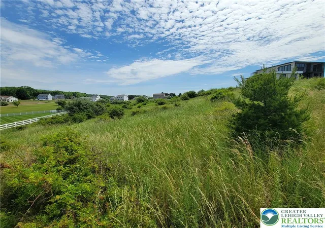 Photo 3 of Land for sale at Dayne Dr, Towamensing Twp, PA 18235 | MLS# 779015 | Listing updated on 2026-06-16