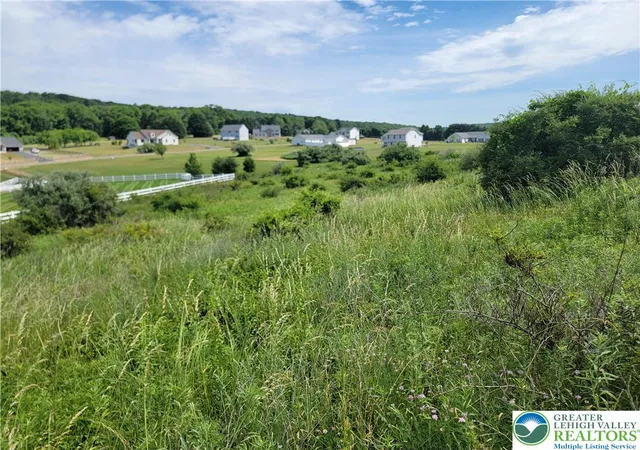 Photo 3 of Land for sale at Dayne Dr, Towamensing Twp, PA 18235 | MLS# 779015 | Listing updated on 2026-06-16