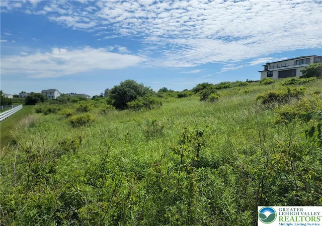 Photo 5 of Land for sale at Dayne Dr, Towamensing Twp, PA 18235 | MLS# 779015 | Listing updated on 2026-06-16