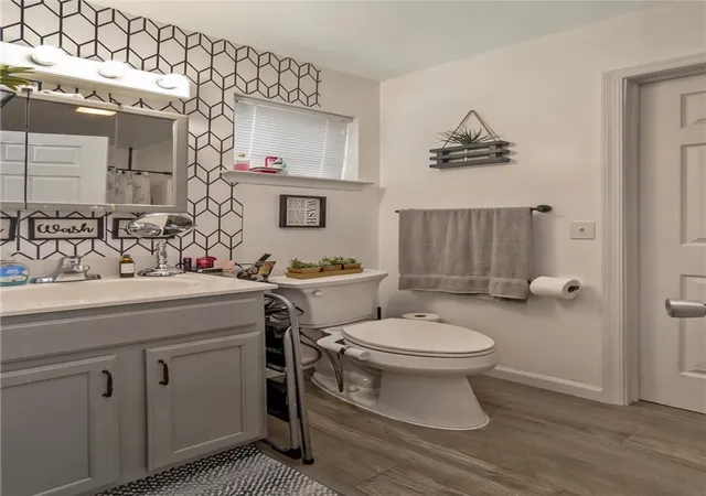 24th image of 626 William St, Bethlehem, PA 18015 | MLS# 779013