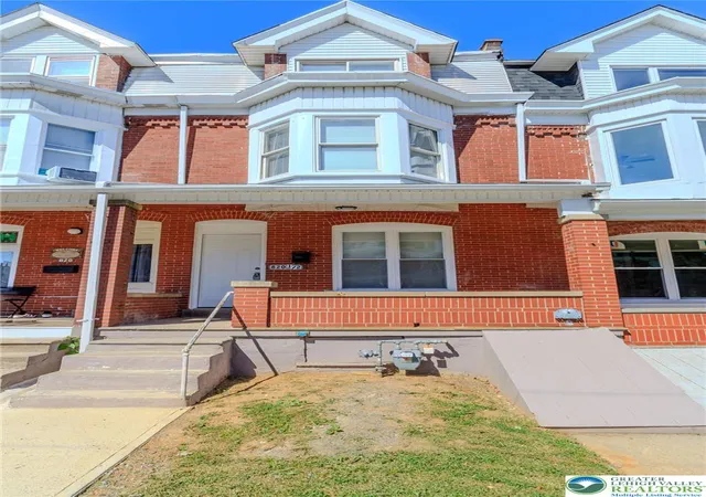 1st image of 820 N 5th St, Allentown, PA 18102 | MLS# 779005