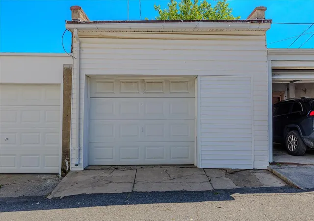 39th image of 820 N 5th St, Allentown, PA 18102 | MLS# 779005