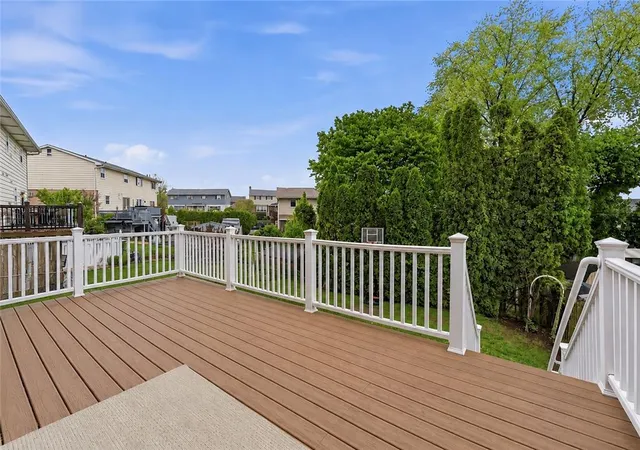 Homes for sale in Northampton Boro, PA | 253 30th St, Northampton Boro, PA 18067 | MLS# 779035