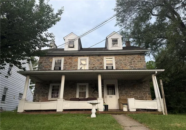 1st image of 5984 Main St, Center Valley, PA 18034 | MLS# 779043