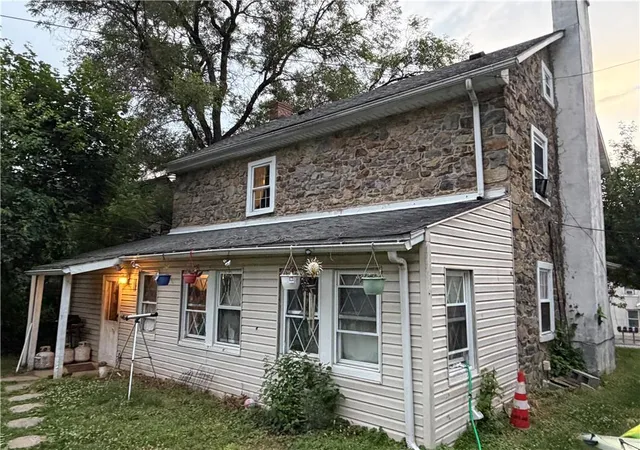 2nd image of 5984 Main St, Center Valley, PA 18034 | MLS# 779043