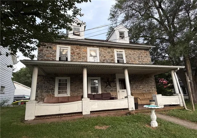 7th image of 5984 Main St, Center Valley, PA 18034 | MLS# 779043