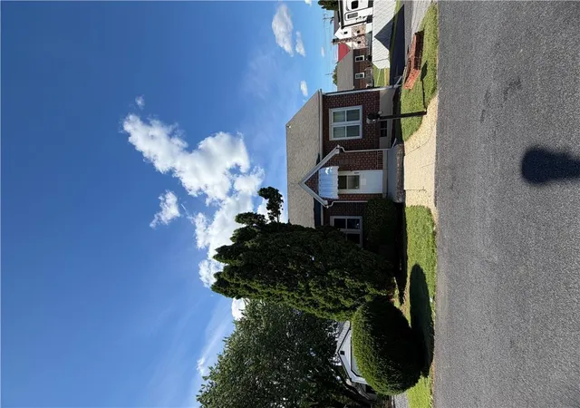 Homes for sale in Upper Macungie Twp, PA | 6519 1st Ave, Upper Macungie Twp, PA 18106 | MLS# 779060