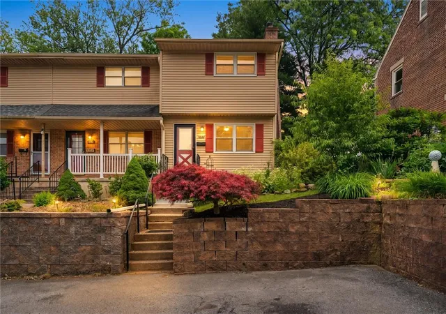 1st image of 1259 Lehigh Pkwy, Allentown, PA 18103 | MLS# 779068