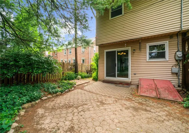 23rd image of 1259 Lehigh Pkwy, Allentown, PA 18103 | MLS# 779068
