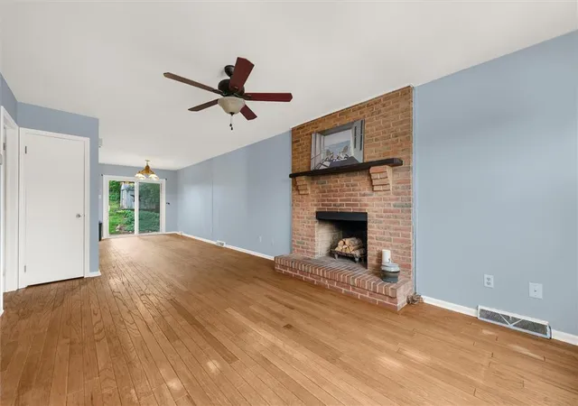 4th image of 1259 Lehigh Pkwy, Allentown, PA 18103 | MLS# 779068