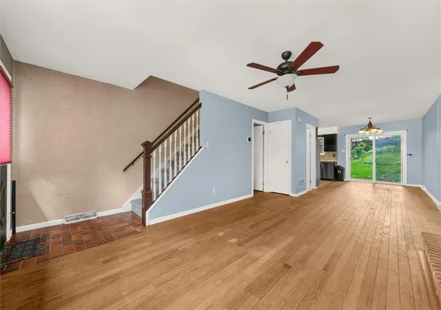 5th image of 1259 Lehigh Pkwy, Allentown, PA 18103 | MLS# 779068