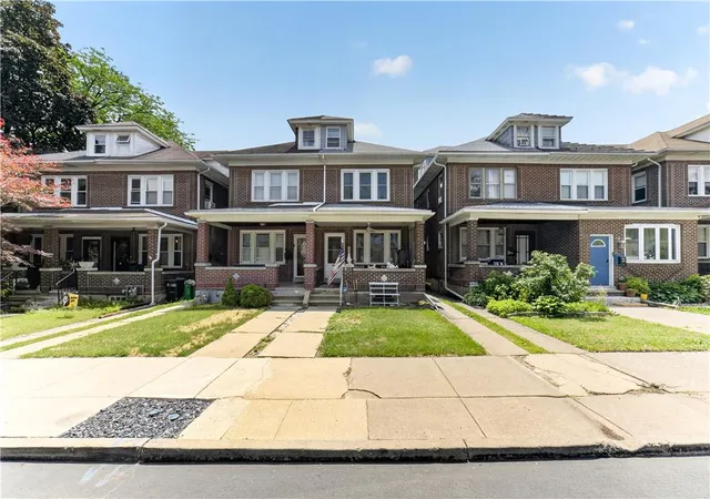 1st image of 2218 Tilghman St, Allentown, PA 18104 | MLS# 778990