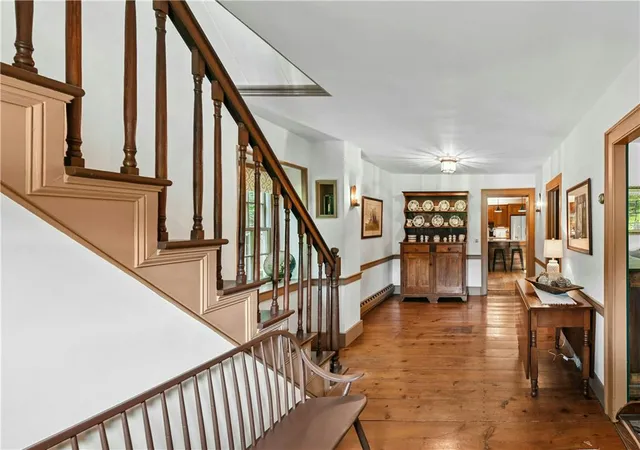 Homes for sale in Upper Milford Twp, PA | 4925 Mill Rd, Upper Milford Twp, PA 18049 | MLS# 779055