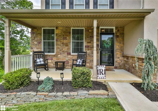 Homes for sale in Upper Macungie Twp, PA | 5543 Reid Ln, Upper Macungie Twp, PA 18104 | MLS# 777882