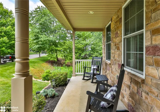 Homes for sale in Upper Macungie Twp, PA | 5543 Reid Ln, Upper Macungie Twp, PA 18104 | MLS# 777882