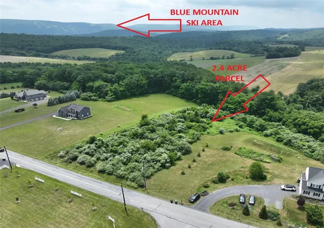 Homes for sale in Eldred Twp, PA | Silfies, Eldred Twp, PA 18058 | MLS# 779082