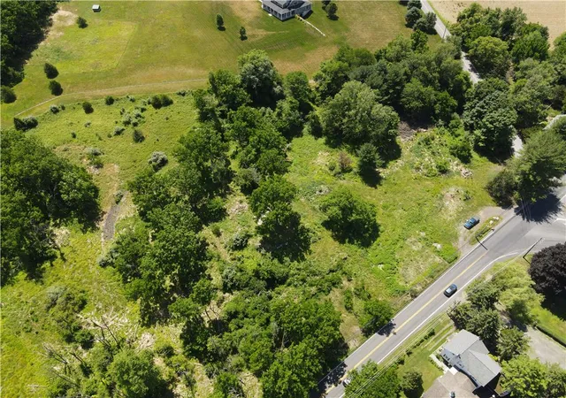 4th image of 2804 Route 212, Coopersburg, PA 18036 | MLS# 778938