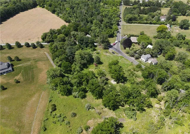 5th image of 2804 Route 212, Coopersburg, PA 18036 | MLS# 778938