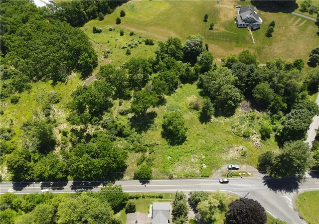 9th image of 2804 Route 212, Coopersburg, PA 18036 | MLS# 778938