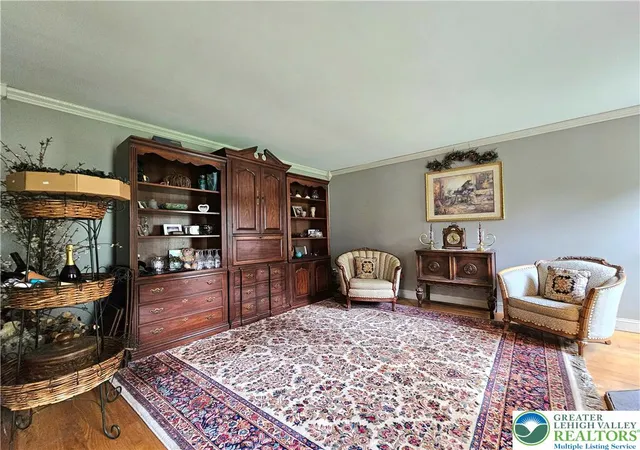 Homes for sale in Bushkill Twp, PA | 881 Gove Rd, Bushkill Twp, PA 18064 | MLS# 779038