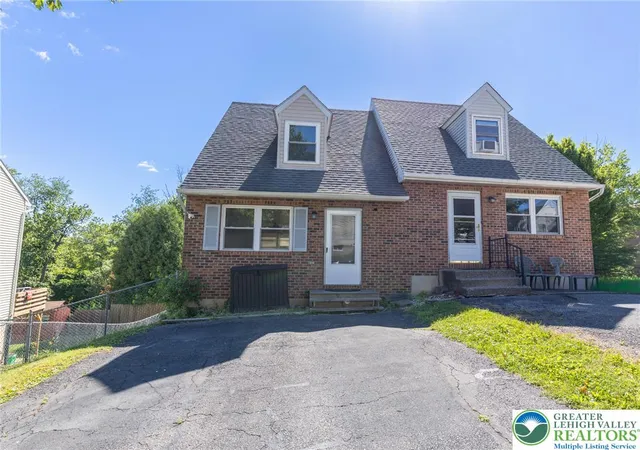 Homes for sale in Allentown City, PA | 661 S Front St S, Allentown City, PA 18103 | MLS# 779028