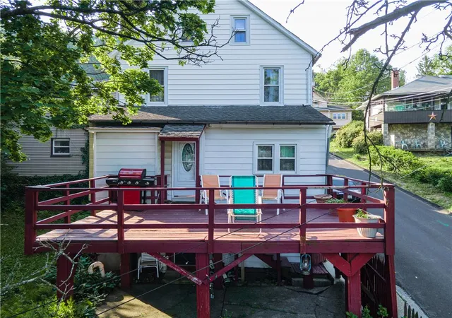 Homes for sale in Lower Saucon Twp, PA | 1403 Frederick St, Lower Saucon Twp, PA 18015 | MLS# 777178