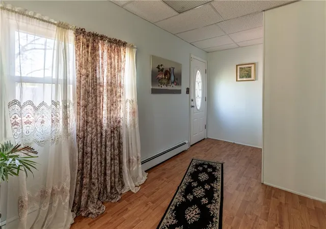 Homes for sale in Lower Saucon Twp, PA | 1403 Frederick St, Lower Saucon Twp, PA 18015 | MLS# 777178