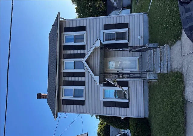 Photo 1 of Sale Pending at 5128 3rd Street, Whitehall, PA 18052 | MLS# 779110 | Listing updated on 2026-07-13